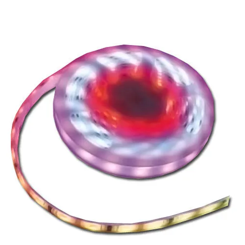 005443 DPSA Verlichting