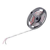 005482 DPSA Verlichting