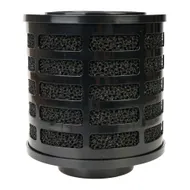 693901 DPSA Plasmafilter