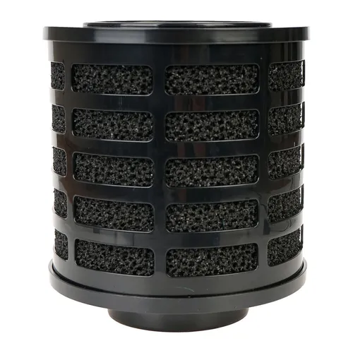693901 DPSA Plasmafilter