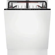 FSE52607P AEG Volledig geintegreerde vaatwasser