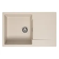 R32770 REGINOX Spoelbak