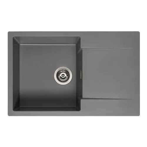 R32763 REGINOX Spoelbak