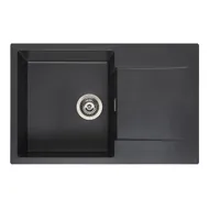 R32756 REGINOX Spoelbak
