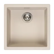 R32336 REGINOX Spoelbak