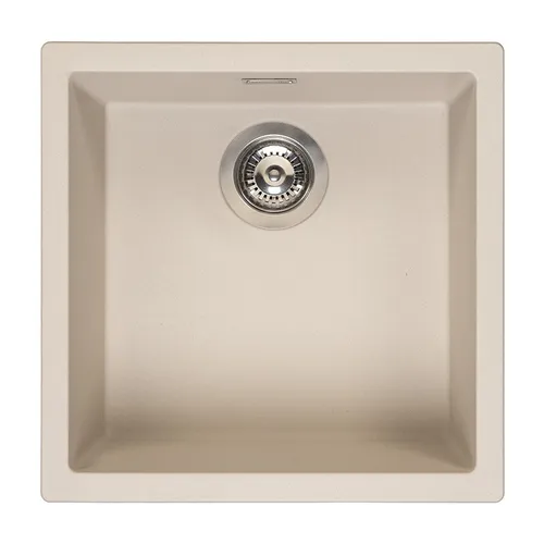 R32336 REGINOX Spoelbak