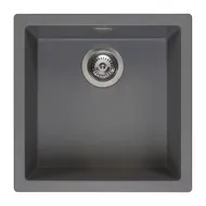 R32329 REGINOX Spoelbak