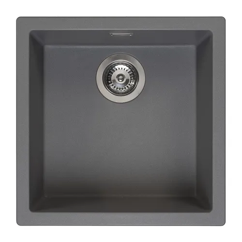 R32329 REGINOX Spoelbak