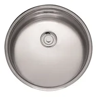 R26168 REGINOX Spoelbak