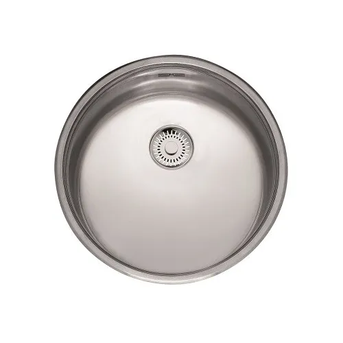 R26168 REGINOX Spoelbak