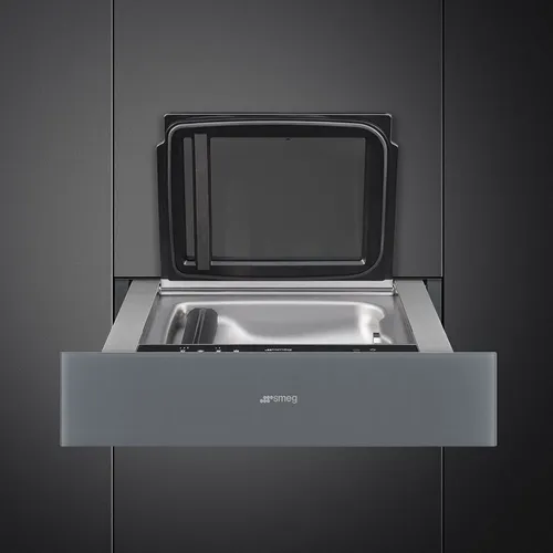 CPV115S SMEG Vacumeerlade