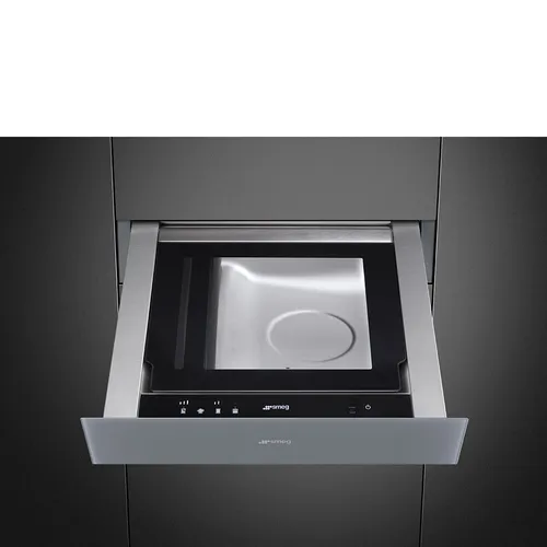 CPV115S SMEG Vacumeerlade