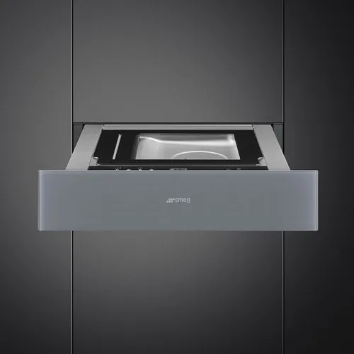 CPV115S SMEG Vacumeerlade