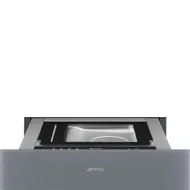 CPV115S SMEG Vacumeerlade