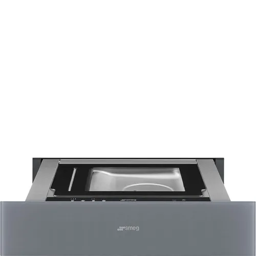 CPV115S SMEG Vacumeerlade