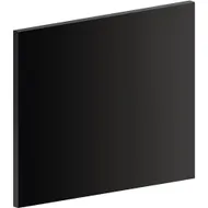 KIT90N9 SMEG Achterwand
