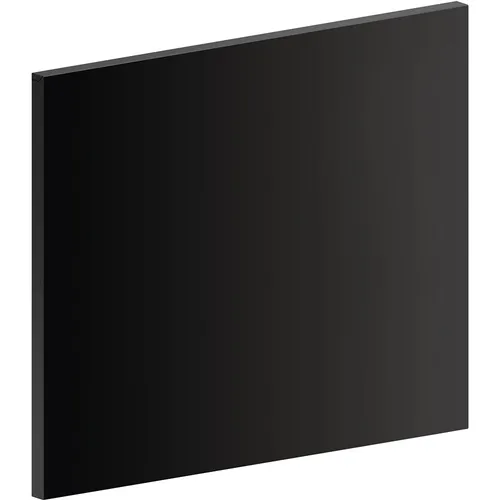 KIT90N9 SMEG Achterwand