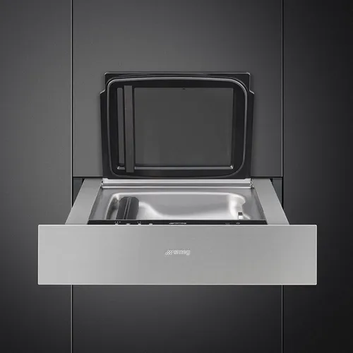 CPV315X SMEG Vacumeerlade
