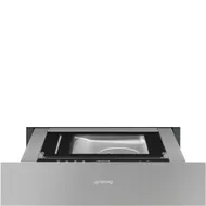 CPV315X SMEG Vacumeerlade