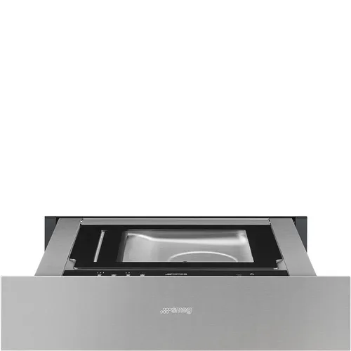 CPV315X SMEG Vacumeerlade