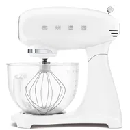 SMF13WHEU SMEG KEUKENMACH Keukenmachines & mixers