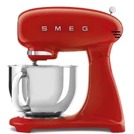 SMF03RDEU SMEG KEUKENMACH Keukenmachines & mixers