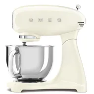 SMF03CREU SMEG KEUKENMACH Keukenmachines & mixers