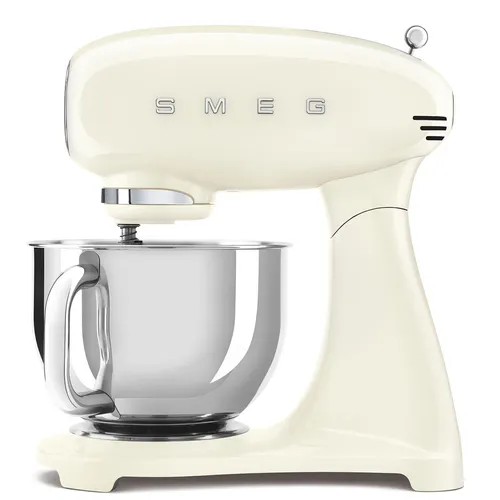 SMF03CREU SMEG KEUKENMACH Keukenmachines & mixers
