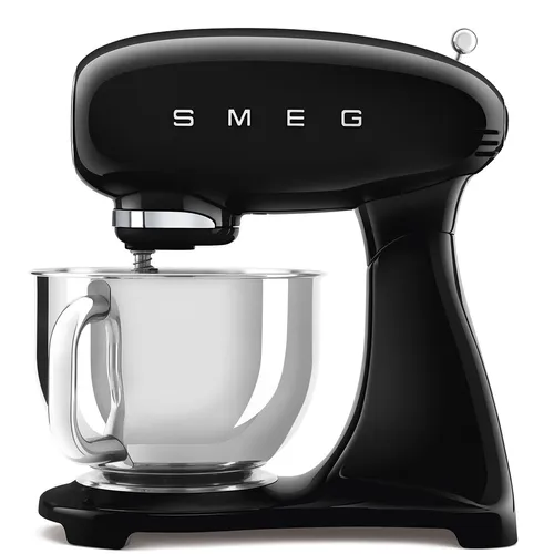 SMF03BLEU SMEG KEUKENMACH Keukenmachines & mixers