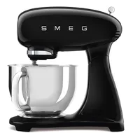 SMF03BLEU SMEG KEUKENMACH Keukenmachines & mixers