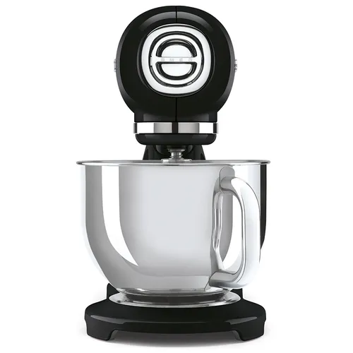 SMF03BLEU SMEG KEUKENMACH Keukenmachines & mixers