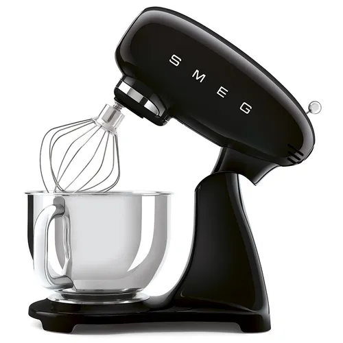 SMF03BLEU SMEG KEUKENMACH Keukenmachines & mixers