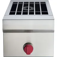 ICBSB13 WOLF Module