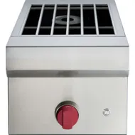 ICBBM13LP WOLF Module