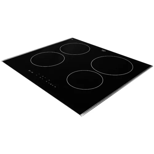 IK4064R PELGRIM Inductie kookplaat
