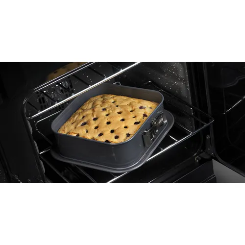 217801500 AGA Fornuis 110 cm