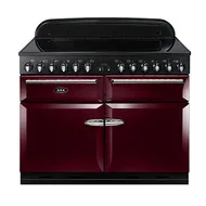 217801500 AGA Fornuis 110 cm