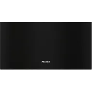 ESW7030OBSW MIELE Serviesverwarmer