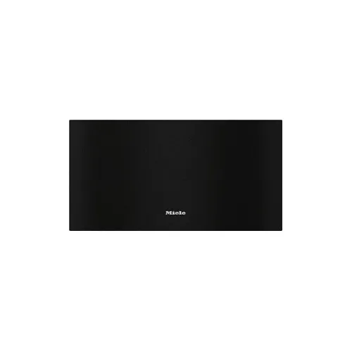 ESW7030OBSW MIELE Serviesverwarmer