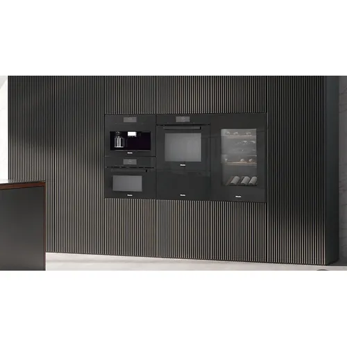 ESW7030OBSW MIELE Serviesverwarmer
