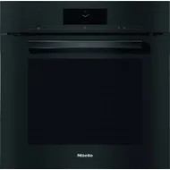 DO7860OBSW MIELE Inbouw oven