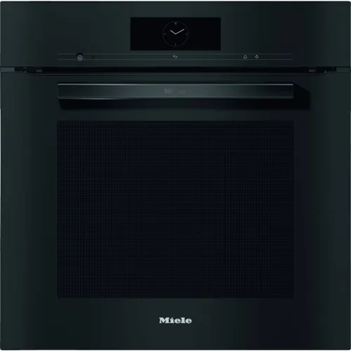 DO7860OBSW MIELE Inbouw oven