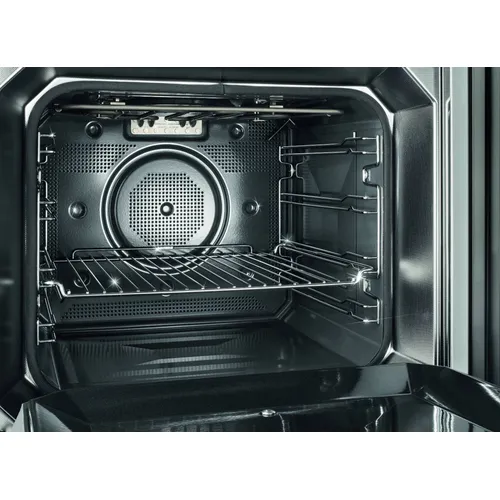 DO7860OBSW MIELE Inbouw oven