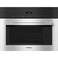 DG2740CLST MIELE Stoomoven