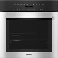 H7164BCLST MIELE Inbouw oven