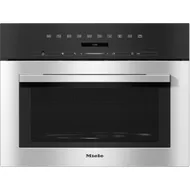 M7140CLST MIELE Solo magnetron