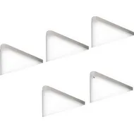 905408 DPSA Verlichting