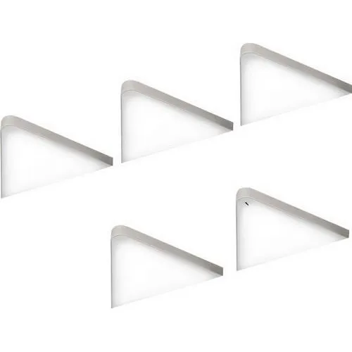 905408 DPSA Verlichting