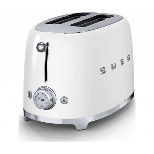 TSF02WHEU SMEG KEUKENMACH Keukenmachines & mixers