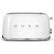 TSF02WHEU SMEG KEUKENMACH Keukenmachines & mixers